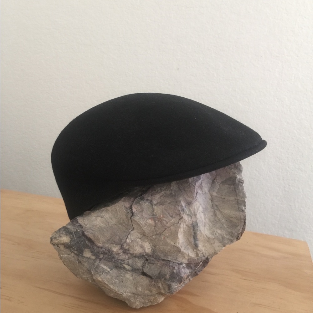 Banana Republic Hat